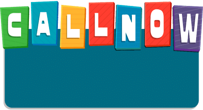 hansen web Asset - Settled along the beachy Gulf Coast is the warm and tropical Daphne that offers plenty of attractions, sea activities, and good food. The area is also known for supreme electric, heating, air, and plumbing services provided by the wonderful Hansen Super Techs. With our experts in your corner, your home will always run smoothly and efficiently. 